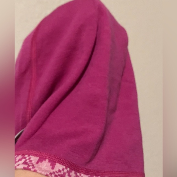 NWT Kari Traa Rose Beanie - Picture 6 of 7